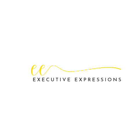 Executive Expressions